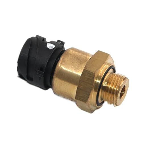 20803650 3-pins Öldruck Sensor/FIt for Volvo FH13 Lkw 20514065 7420514065 7420803650 20483889 Ersatz 20803650 3-pins Öldruck Sensor/FIt for Volvo FH13 Lkw 20514065 7420514065 7420803650 20483889 Ersatz von TKDCKF