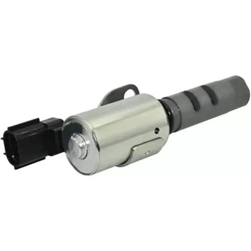 2297000150 VVT-Magnetventil mit variabler Zeitsteuerung for 1997-2004 Corolla Mark 2 Chaser GX100 1GFE 229700-0150 von TKDCKF