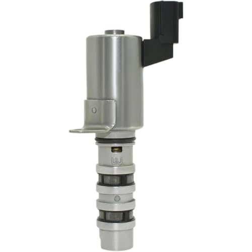 ‎23796-JA10B VVT-Magnetventil mit variabler Ventilsteuerung for QX60 JX35 23796JA10B von TKDCKF