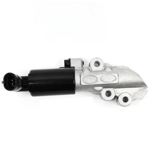 24360-3C811 Auspuff Links Motor Öl Control Magnetventil for 243603C811 von TKDCKF