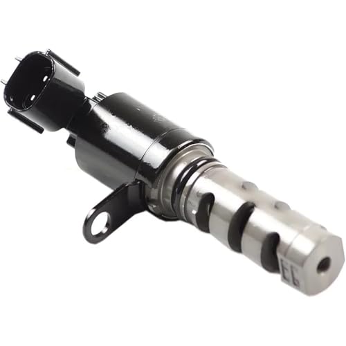 24375-2G200 Auspuff Variable Ventilsteuerung VVT-Magnet for Hy Ölstromregelventil 243752G200 von TKDCKF