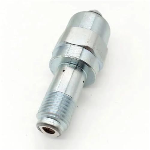 24V Magnetventil 8-94174820-0 8941748200 for 4HF1 4HL1 Motor von TKDCKF