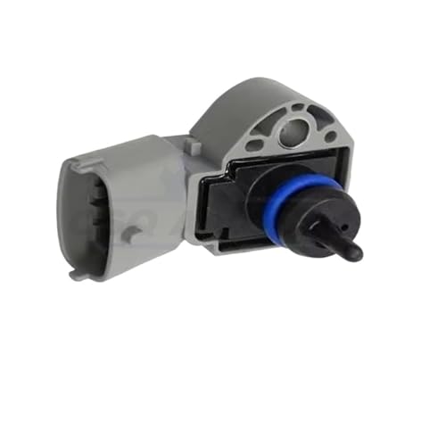 31272732 Kraftstoffdrucksensor/Fit for Volvo C30 C70 XC60 XC70 XC90 V50 V60 V70 S40 S60 S80 T5 T6 for Land Rover LR2 0261230238 31272732 Kraftstoffdrucksensor/Fit for Volvo C30 C70 XC60 XC70 XC90 V50 V60 V70 S40 S60 S80 T5 T6 for Land Rover LR2 0261230238 von TKDCKF