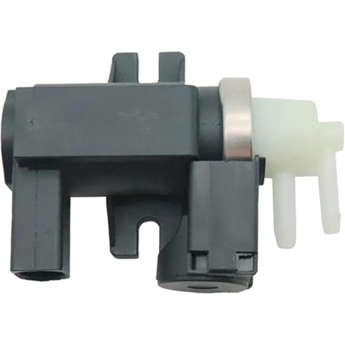 31293964 Turbo-Boost-Control-Magnetventil for 2008–2017 XC60 C30 V60 C70 S60 S80 V40 V70 XC70 D3 D4 D5 7.02325.02 31293964 Turbo-Boost-Control-Magnetventil for 2008–2017 XC60 C30 V60 C70 S60 S80 V40 V70 XC70 D3 D4 D5 7.02325.02 von TKDCKF