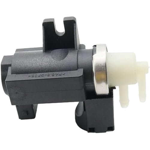 35120-27000 Turbo Boost Control Magnetventil for ix35 Fe 2,0 CRDi TRAJET Accent Elantra 7.21903.16 von TKDCKF