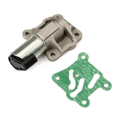 36002685 Intake VVT Nockenwelle Variable Ventil Timing Magnet for S60 (384) 2001-2009 TYP 2,0 T T5 2,4 Bifuel 2,5 T von TKDCKF