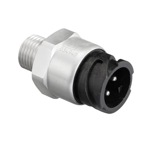 4410441010 Luftdrucksensor/Fit for SCANIA DAF MERCEDES-BENZ SCANIA 1781199 1506009 1738460 0035422518 0055425818 4410441050 4410441010 Luftdrucksensor/Fit for SCANIA DAF MERCEDES-BENZ SCANIA 1781199 1506009 1738460 0035422518 0055425818 4410441050 von TKDCKF