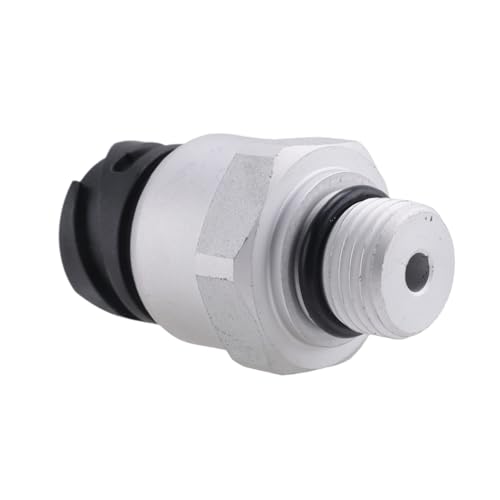 4410441010 Luftdrucksensor/Fit for SCANIA DAF MERCEDES-BENZ SCANIA 1781199 1506009 1738460 0035422518 0055425818 von TKDCKF