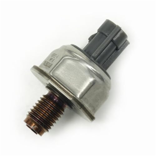 45PP3-4 8C1Q-9D280-AA Common Rail Kraftstoffdrucksensor/Fit for Nissan Navara Pathfinder 2,5 DCI Ford Transit Mk7 Citroen Relay 2005- 45PP3-4 8C1Q-9D280-AA Common Rail Kraftstoffdrucksensor/Fit for Nissan Navara Pathfinder 2,5 DCI Ford Transit Mk7 Citroen Relay 2005- von TKDCKF