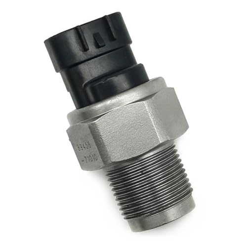 499000-6121 89458-71010 8945871010 4990006121 Common Rail Kraftstoffdrucksensor 499000-6121 89458-71010 for haice werkzeuge 499000-6121 89458-71010 8945871010 4990006121 Common Rail Kraftstoffdrucksensor 499000-6121 89458-71010 for haice werkzeuge von TKDCKF