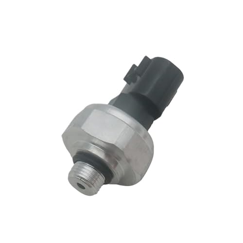 499000-8020 3pins A/C Klimaanlage Drucksensor/Fit for Suzuki Swift 1.2L Grand SX4 1.6L 4990008020 499000-8020 3pins A/C Klimaanlage Drucksensor/Fit for Suzuki Swift 1.2L Grand SX4 1.6L 4990008020 von TKDCKF