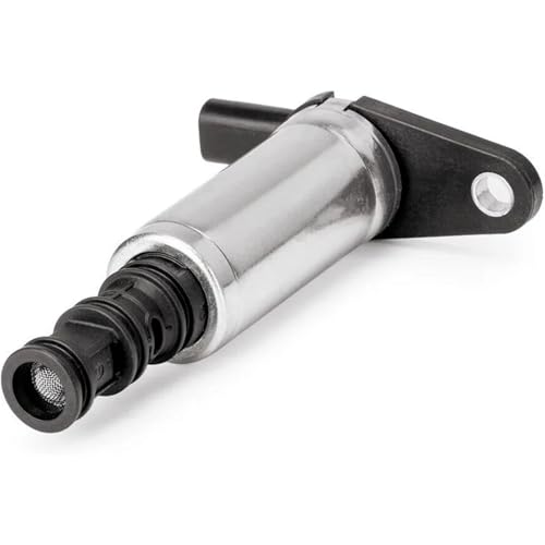 5047897AC VVT-Magnetventil mit variablem Ventilhub for 2016–2022 Wrangler-Ölregelventil 05047897AC 5047897AC VVT-Magnetventil mit variablem Ventilhub for 2016–2022 Wrangler-Ölregelventil 05047897AC von TKDCKF