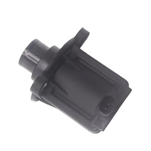 55499323 12653327 12653613 Turbolader-Magnetventil-Abblaseadapter 55499323 12653327 12653613 Turbolader-Magnetventil-Abblaseadapter von TKDCKF