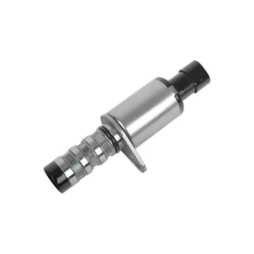 55567050 Motorölsteuerung Variable Ventilsteuerung VVT-Magnet von TKDCKF
