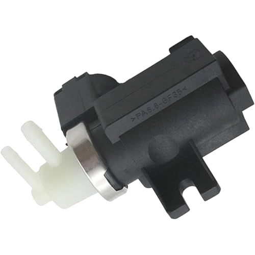 55575611 Turbo-Boost-Control-Magnetventil for 7.03978.00 55575611 Turbo-Boost-Control-Magnetventil for 7.03978.00 von TKDCKF