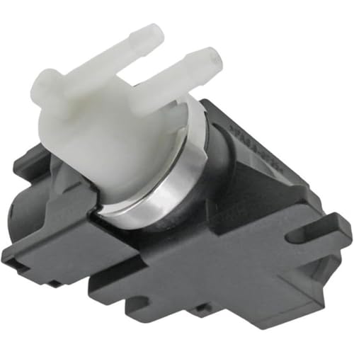 6655403797 Turbo-Boost-Control-Magnetventil for S Sports D20 2006-2012 6655403797 Turbo-Boost-Control-Magnetventil for S Sports D20 2006-2012 von TKDCKF