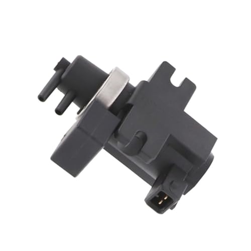 7796634 Turbo-Boost-Control-Magnetventil for 1998–2013 E90 330d 320d E46 E39 E60 520d 530d X3 X5 11747796634 7.00579.03 von TKDCKF