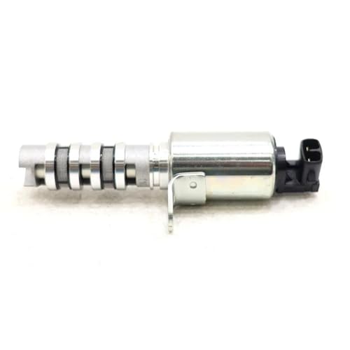 7T4Z-6M280-D Motor-VVT-Steuermagnetventil mit variabler Zeitsteuerung for 7T4Z6M280D 7T4Z-6M280-D Motor-VVT-Steuermagnetventil mit variabler Zeitsteuerung for 7T4Z6M280D von TKDCKF