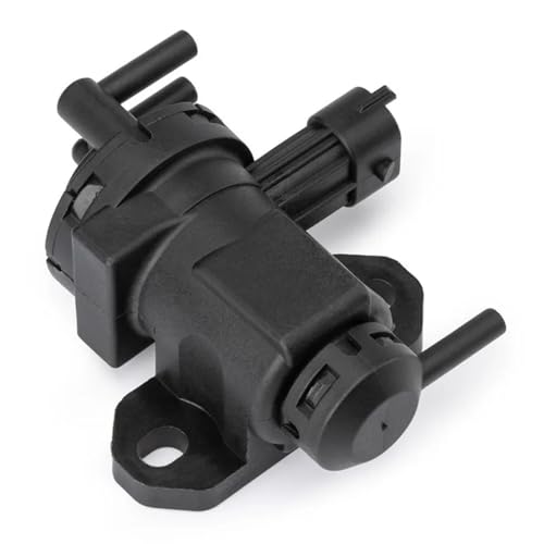 8-97240699-0 Turbolader-Vakuummagnetventil for D-MAX 4kh1 NPR NKR NKR77 4JH1 BT-50 0928400536 0928400464 8-97240699-0 Turbolader-Vakuummagnetventil for D-MAX 4kh1 NPR NKR NKR77 4JH1 BT-50 0928400536 0928400464 von TKDCKF