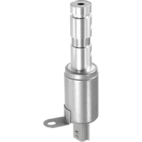 8200642783 for Renault Clio Nockenwelle Variable Ventil Timing Magnet for 2009-2015 2,0 TCe VVT Öl Regelventil von TKDCKF
