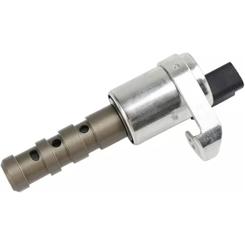 8200831629 for Renault Megane Nockenwelle Variable Ventil Timing Magnet for VVT Ventil 2000-2007 8200831629 for Renault Megane Nockenwelle Variable Ventil Timing Magnet for VVT Ventil 2000-2007 von TKDCKF