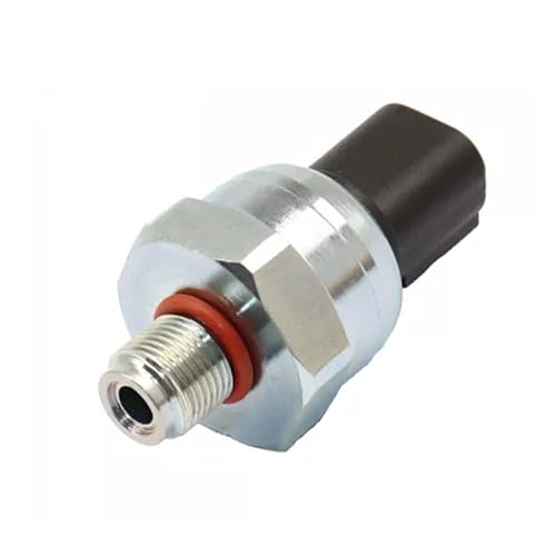 89637-0C010 896370C010 89637-0C020 896370C020 Kraftstoffverteilerrohr-drucksensor/Fit for Toyota Sequoia 4.7L V8 2001-2008 Auto Teile 89637-0C010 896370C010 89637-0C020 896370C020 Kraftstoffverteilerrohr-drucksensor/Fit for Toyota Sequoia 4.7L V8 2001-2008 Auto Teile von TKDCKF