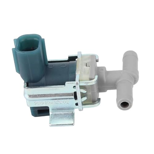 90910-12202 Turbolader-Magnetventil-Vakuummodulator for 9091012202 90910-12202 Turbolader-Magnetventil-Vakuummodulator for 9091012202 von TKDCKF
