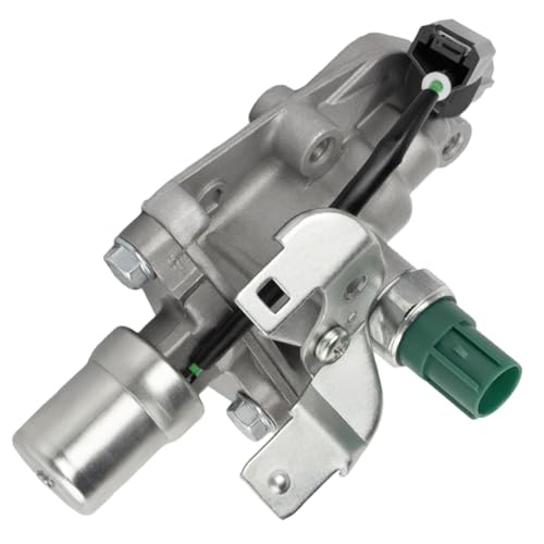 918-063, 15810P30005 Motor-VTEC-Magnetventil, variable Ventilsteuerung for Civic SI 1999-2000 von TKDCKF