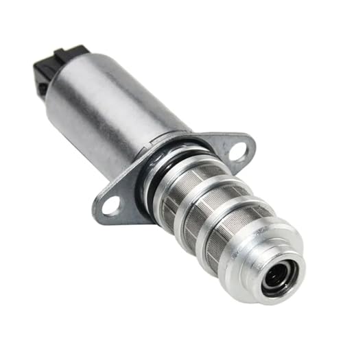 94810530407 Motor-Magnetventil mit variabler Ventilsteuerung VVT for GTS S Turbo (970) 4.8L V8 von TKDCKF