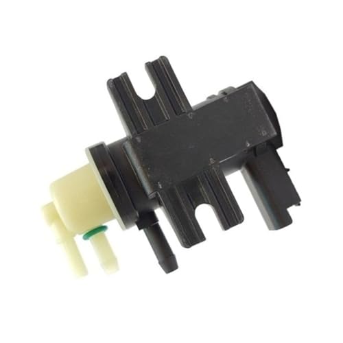 9677363880 Turbo Boost Control Magnetventil for 208 308 508 3008 1,6 7.02300.03 von TKDCKF
