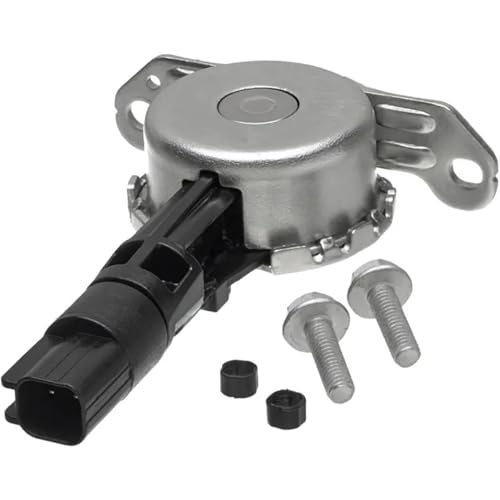 9L8Z6M280A Motor-VVT-Steuermagnetventil mit variabler Zeitsteuerung for 2009 9L8Z-6M280-A von TKDCKF