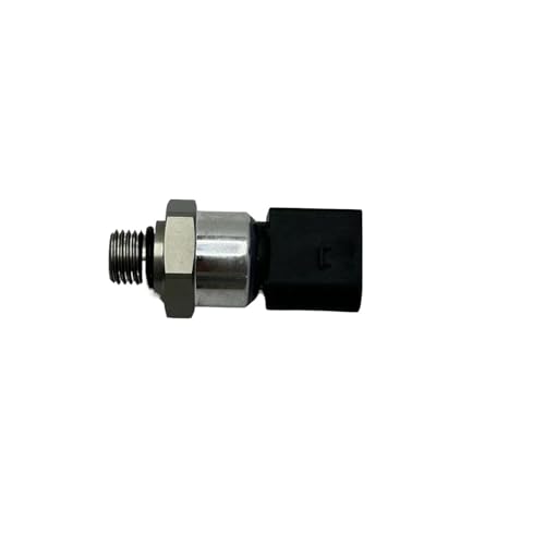 A0061537428 0061537528 Öldrucksensor Harnstoffdrucksensor/Passend for Mercedes-Benz A0061537428 0061537528 Öldrucksensor Harnstoffdrucksensor/Passend for Mercedes-Benz von TKDCKF