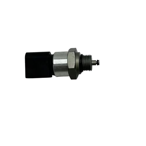 A0061537528 0061537528 Öldrucksensor/Fit for Mercedes-Benz A0061537528 MB Actros MP2 MP3 Axor Atego Schwere Lkw Teile A0061537528 0061537528 Öldrucksensor/Fit for Mercedes-Benz A0061537528 MB Actros MP2 MP3 Axor Atego Schwere Lkw Teile von TKDCKF