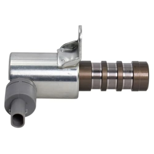 AT4Z-6M280-B Motor Variable Timing VVT Magnetventil for Expedition Transit F-150 Explorer for MKX AT4Z6M280B AT4Z-6M280-B Motor Variable Timing VVT Magnetventil for Expedition Transit F-150 Explorer for MKX AT4Z6M280B von TKDCKF
