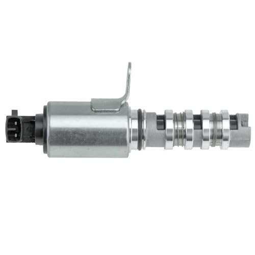 CY0114420C VVT Variable Ventil Timing Control Magnet for Cx-9 3,7 L 3,5 L 2007-2014 Öl Regelventil CY0114420B CY0114420A CY0114420C VVT Variable Ventil Timing Control Magnet for Cx-9 3,7 L 3,5 L 2007-2014 Öl Regelventil CY0114420B CY0114420A von TKDCKF
