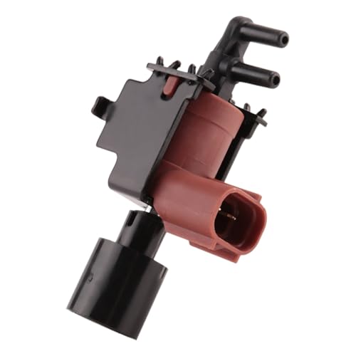 EGR Vakuumschalter Magnetventil VSV 25860-62010 for 3.0L 3.3L V6 von TKDCKF
