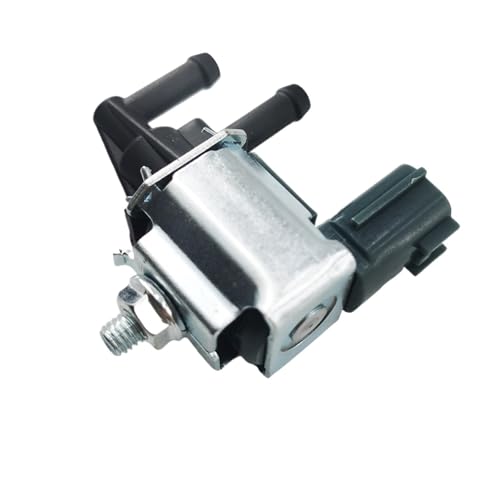 FDBD100 14930-AH10A Vakuum Control Magnetventil for X-TRAIL Q45 14930AH10A FDBD100 14930-AH10A Vakuum Control Magnetventil for X-TRAIL Q45 14930AH10A von TKDCKF