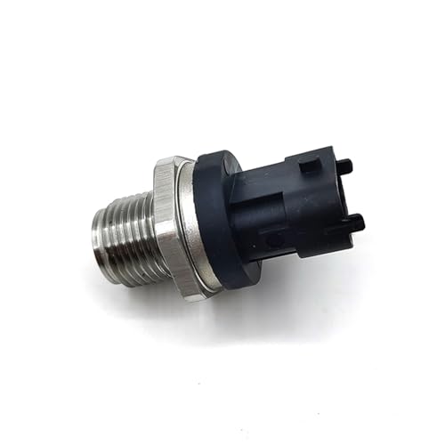 For 0281002907 0281002720 Kraftstoffverteilerrohr-drucksensor Gemeinsamer Regler/Fit for R-enault Mercedes MWM VW C-hevrolet For 0281002907 0281002720 Kraftstoffverteilerrohr-drucksensor Gemeinsamer Regler/Fit for R-enault Mercedes MWM VW C-hevrolet von TKDCKF