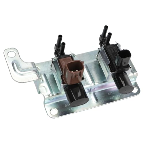 For 3 5 6 CX7 2.0L 2.3L 2.5L 3.7L LF8218740 K5T81777 K5T46597 Auto Vakuum Magnetventil 4M5G-9A500 LF82 4M5G9A500 For 3 5 6 CX7 2.0L 2.3L 2.5L 3.7L LF8218740 K5T81777 K5T46597 Auto Vakuum Magnetventil 4M5G-9A500 LF82 4M5G9A500 von TKDCKF