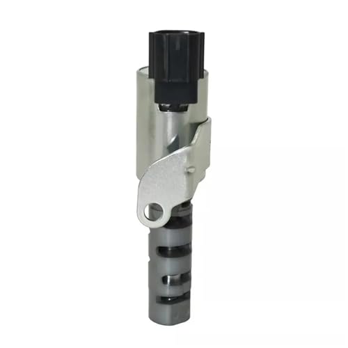 For IS300 VVT Variable Valve Timing Solenoid for MARK 2 for IS200 öl regelventil 1533070010 15330-70010 von TKDCKF