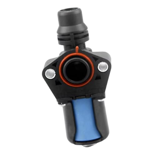 Heizungswasser-Steuermagnetventil BM5Z-8C605-A, BM5Z-8C605-B BM5Z-8C605-C for C-MAX II Fiesta Focus Grand Kuga II Heizungswasser-Steuermagnetventil BM5Z-8C605-A, BM5Z-8C605-B BM5Z-8C605-C for C-MAX II Fiesta Focus Grand Kuga II von TKDCKF