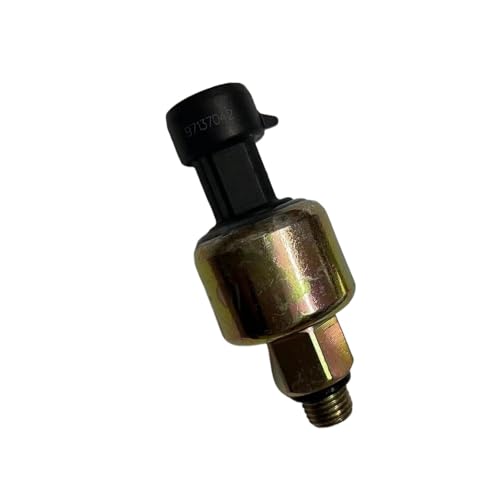 Hochwertiger Ölverteilerrohr-Drucksensor 3cp16-1/Passend for Holden-Jackaroo-Isuzu 4JX1 97137042 8971370421 8-97137042-1 Hochwertiger Ölverteilerrohr-Drucksensor 3cp16-1/Passend for Holden-Jackaroo-Isuzu 4JX1 97137042 8971370421 8-97137042-1 von TKDCKF