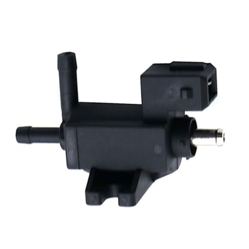 Hochwertiges OEM 31219138 702221010 Turbo-Ladedruck-Magnetventil for S60 S80 V60 V70 XC60 XC70 Autoteile von TKDCKF
