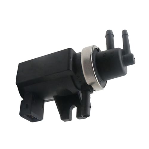 Hochwertiges OEM MK667899 70296801 Turbo-Ladedruck-Magnetventil FE FG Trucks Autoteile Hochwertiges OEM MK667899 70296801 Turbo-Ladedruck-Magnetventil FE FG Trucks Autoteile von TKDCKF