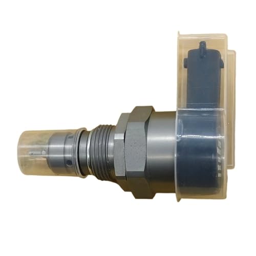 Hohe Qualität 0281006405 314022F600 KRAFTSTOFFVERTEILERROHR-DRUCKENTLASTUNGSREGLER/fit for HYUNDAI KIA 31400-2A650 31402-2F600 0281006404 Hohe Qualität 0281006405 314022F600 KRAFTSTOFFVERTEILERROHR-DRUCKENTLASTUNGSREGLER/fit for HYUNDAI KIA 31400-2A650 31402-2F600 0281006404 von TKDCKF