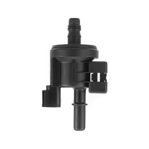 Kraftstoffdampfkanister-Entlüftungsventil for 1.6L 2.0L Turbo 2013-2016 CU5A-9G886-AA 0280142519 331240228 Kraftstoffdampfkanister-Entlüftungsventil for 1.6L 2.0L Turbo 2013-2016 CU5A-9G886-AA 0280142519 331240228 von TKDCKF