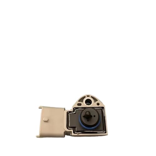 Kraftstoffdrucksensor am Kraftstoffverteilerrohr/Passend for Volvo C30 C70 S40 S60 S80 V70 XC70 XC90 31251447 31272730 30756097 31272732 Kraftstoffdrucksensor am Kraftstoffverteilerrohr/Passend for Volvo C30 C70 S40 S60 S80 V70 XC70 XC90 31251447 31272730 30756097 31272732 von TKDCKF