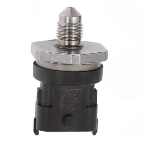 Kraftstoffverteilerrohr-Drucksensor/Fit for Mazda CX-7 2007-2009 for Mazda L807-18-211 for HOLDEN 12598948 0261545074 Kraftstoffverteilerrohr-Drucksensor/Fit for Mazda CX-7 2007-2009 for Mazda L807-18-211 for HOLDEN 12598948 0261545074 von TKDCKF