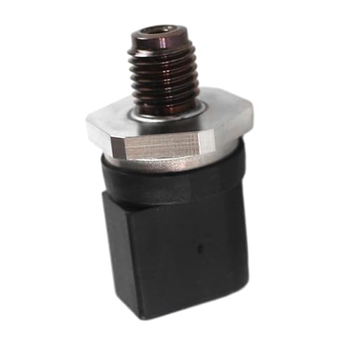 Kraftstoffverteilerrohr-Drucksensor/Passend for MERCEDES BENZ A-KLASSE (W168) 1997-2004 0041537528 0281002498 von TKDCKF