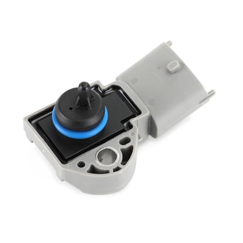 Kraftstoffverteilerrohr-drucksensor 0261230238/Fit for Volvo XC60 XC90 V50 XC70 S80 S60 Kraftstoffverteilerrohr-drucksensor 0261230238/Fit for Volvo XC60 XC90 V50 XC70 S80 S60 von TKDCKF